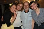 2025 05 10 Meschers 020